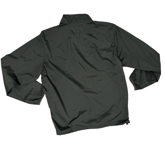 Port Authority TC Men’s Jacket (Twin City) Size Large - Picture 2 of 4